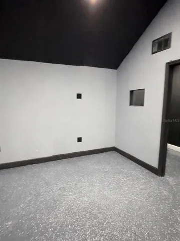 $525,000 | 13286 Pendleton Street, Spring Hill, FL 34609