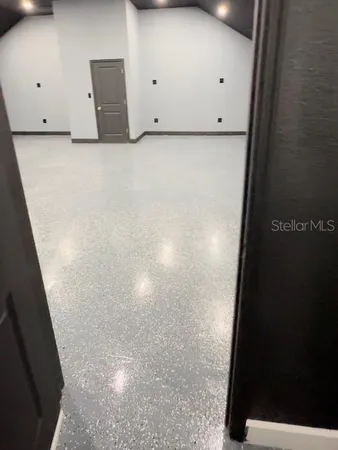 $515,000 | 13286 Pendleton Street, Spring Hill, FL 34609