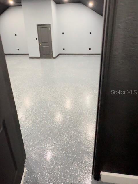 13286 Pendleton Street Spring Hill, FL 34609 - Photo 59 of 67