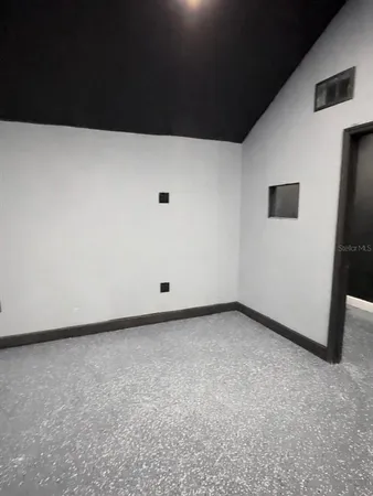 $515,000 | 13286 Pendleton Street, Spring Hill, FL 34609