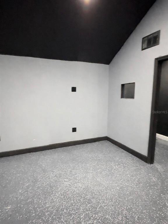 13286 Pendleton Street Spring Hill, FL 34609 - Photo 60 of 67