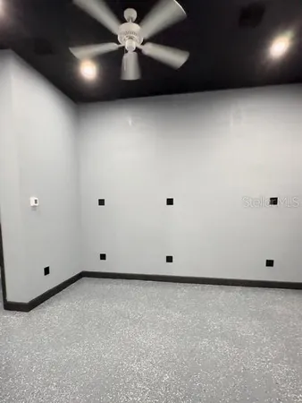 $515,000 | 13286 Pendleton Street, Spring Hill, FL 34609