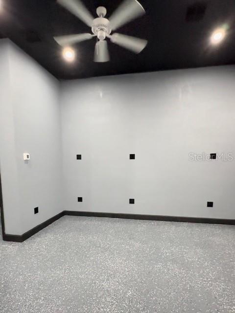 13286 Pendleton Street Spring Hill, FL 34609 - Photo 61 of 67