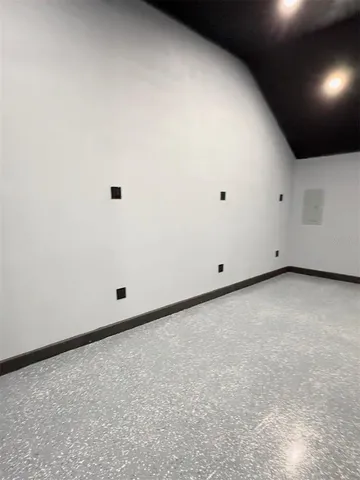 $525,000 | 13286 Pendleton Street, Spring Hill, FL 34609