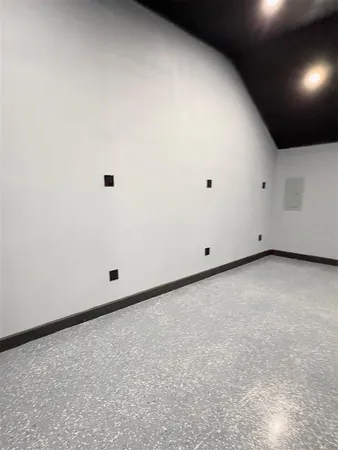 $515,000 | 13286 Pendleton Street, Spring Hill, FL 34609