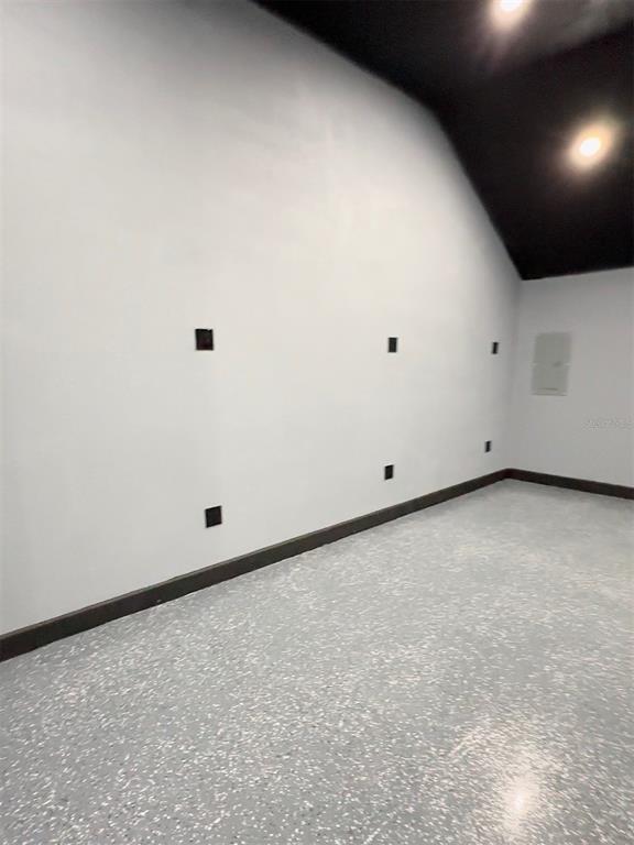 13286 Pendleton Street Spring Hill, FL 34609 - Photo 62 of 67