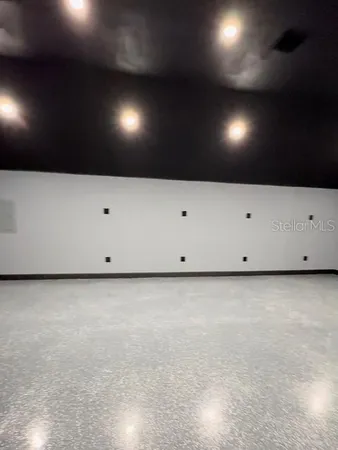 $515,000 | 13286 Pendleton Street, Spring Hill, FL 34609