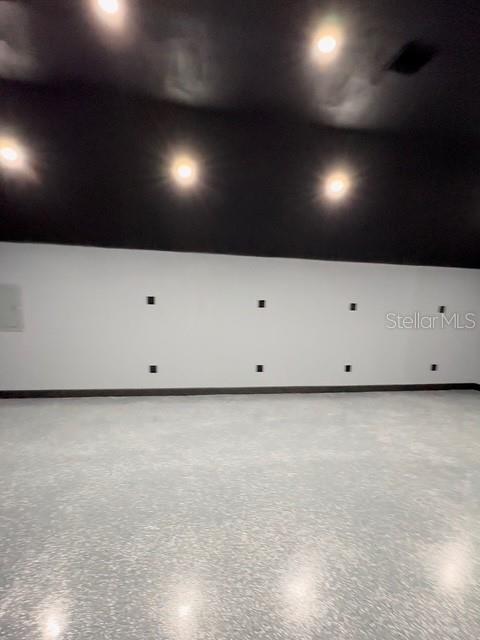 13286 Pendleton Street Spring Hill, FL 34609 - Photo 63 of 67