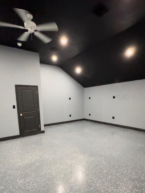 13286 Pendleton Street Spring Hill, FL 34609 - Photo 64 of 67