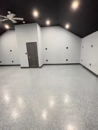 $515,000 | 13286 Pendleton Street, Spring Hill, FL 34609