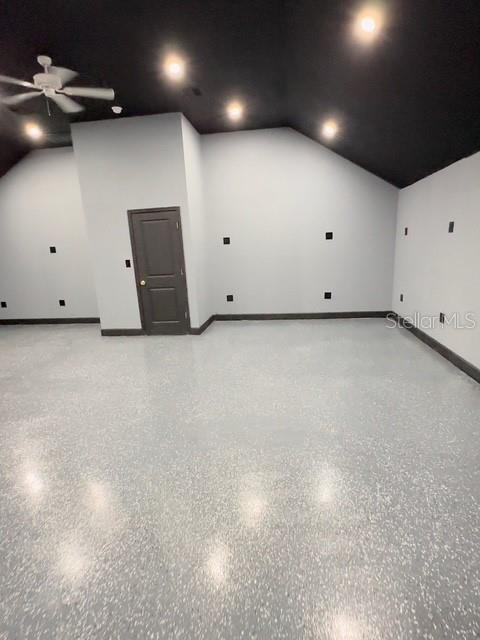 13286 Pendleton Street Spring Hill, FL 34609 - Photo 65 of 67