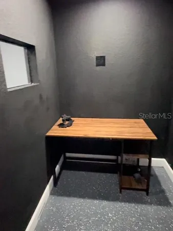 $515,000 | 13286 Pendleton Street, Spring Hill, FL 34609