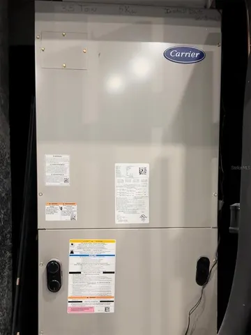 $525,000 | 13286 Pendleton Street, Spring Hill, FL 34609