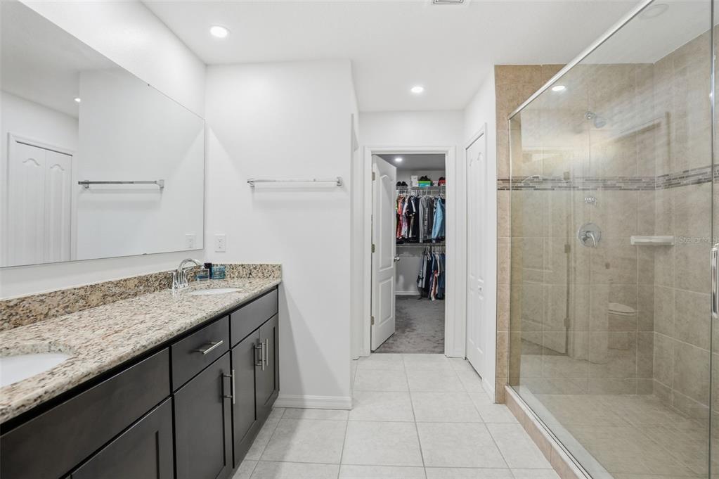 13286 Pendleton Street Spring Hill, FL 34609 - Photo 8 of 67