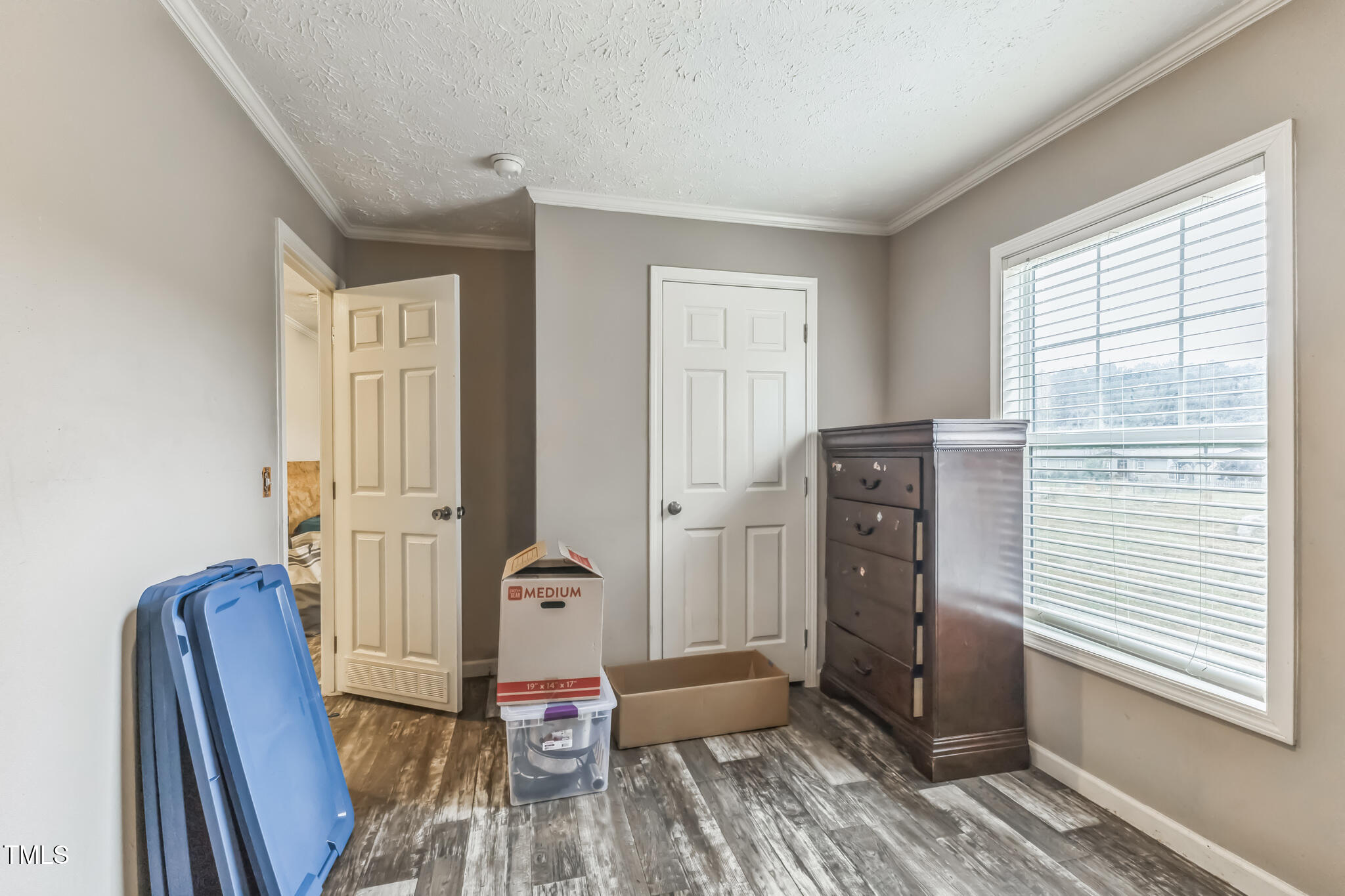 10122 Smith Road Middlesex, NC 27557 - Photo 13 of 18 13