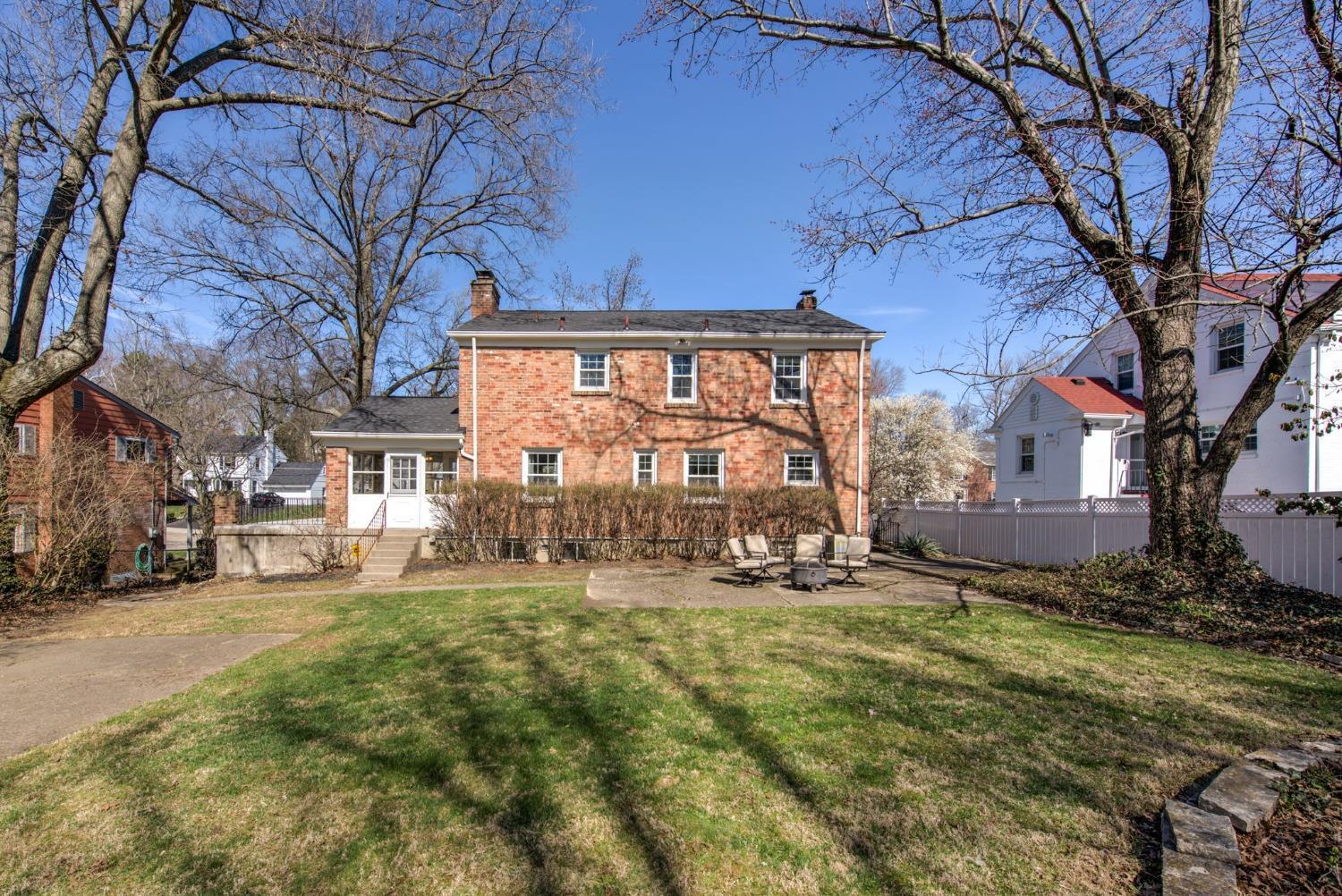 5761 Euclid Road Cincinnati, OH 45236 - Photo 35 of 36 Gallery Image 35