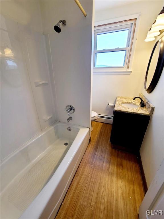 629 Spring Street Bethlehem, PA 18018 - Photo 11 of 11