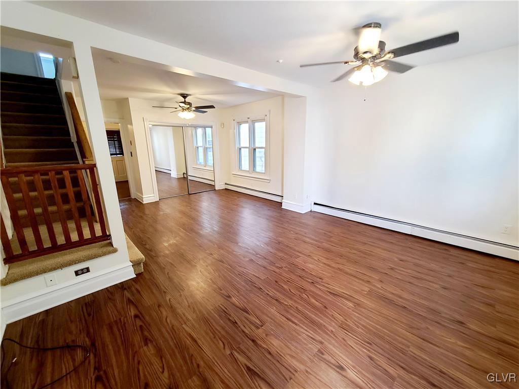 629 Spring Street Bethlehem, PA 18018 - Photo 2 of 11