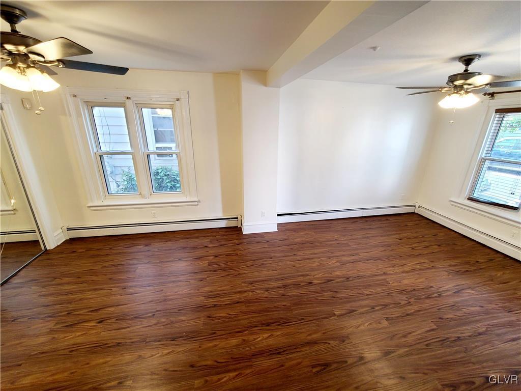 629 Spring Street Bethlehem, PA 18018 - Photo 3 of 11