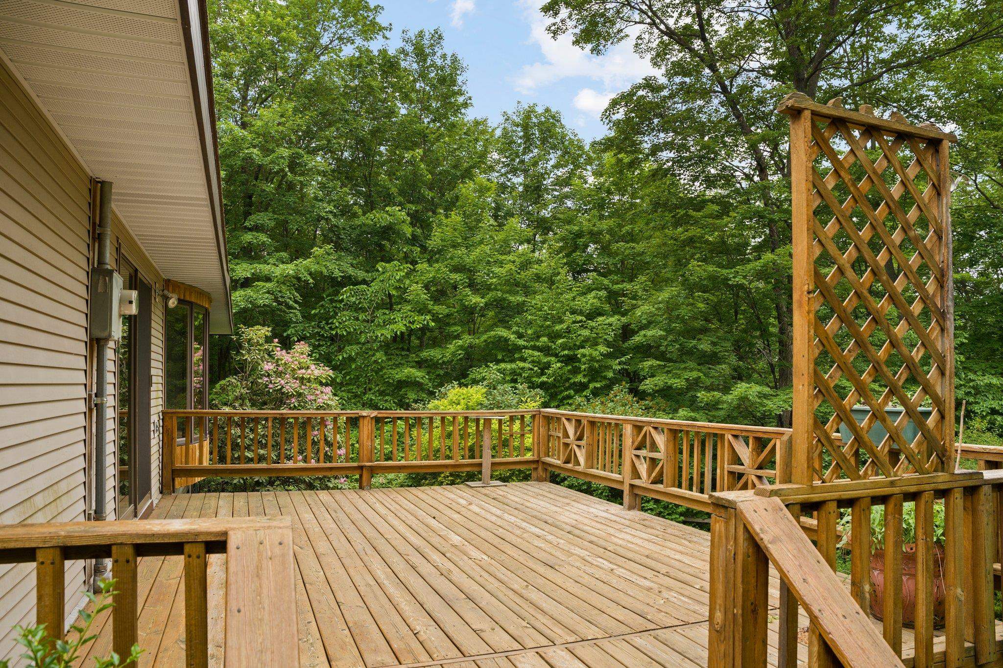 2202 North Reynolds Road Interlochen, MI 49643 - Photo 48 of 48