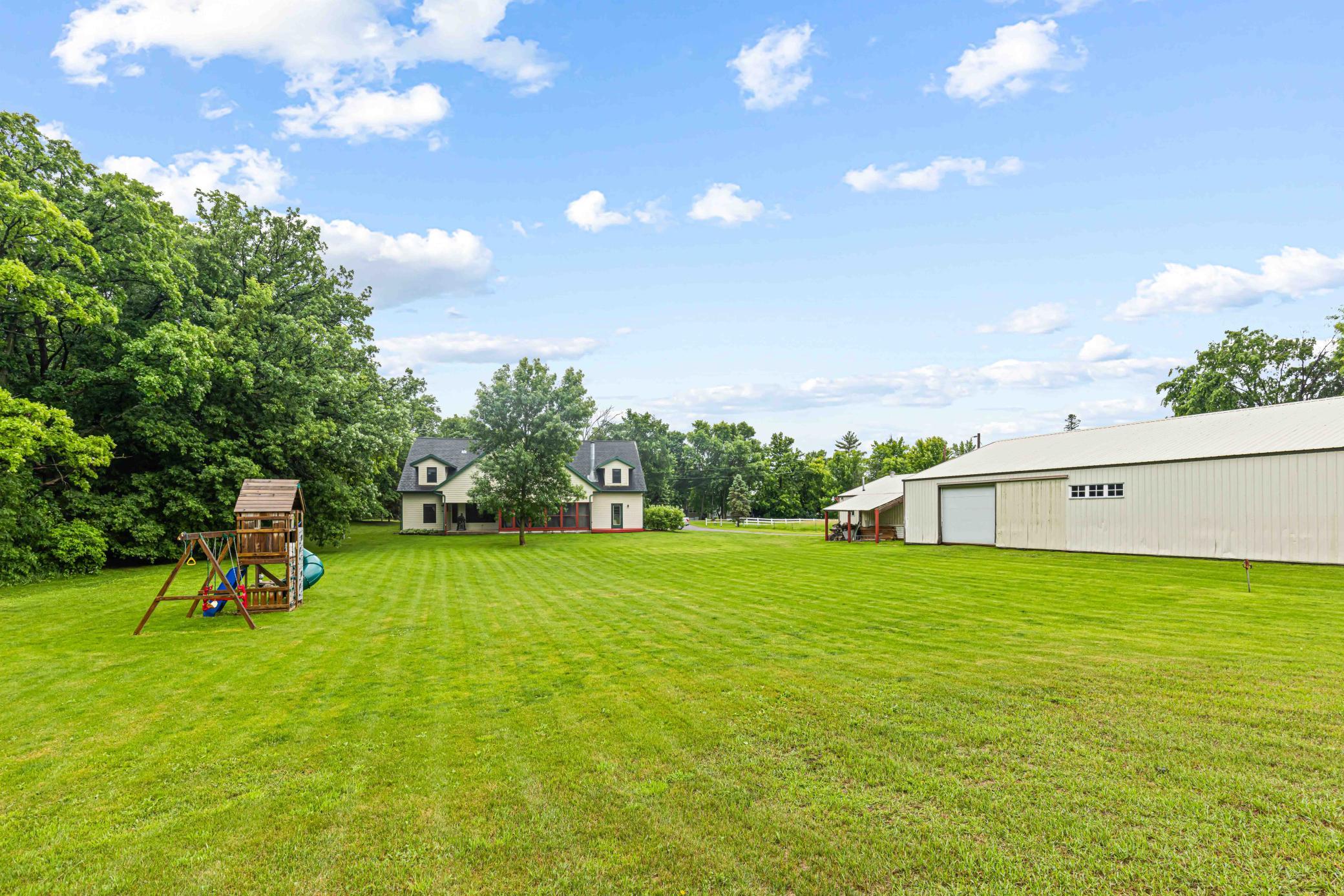 25131 Franklin Lake Road Pelican Rapids, MN 56572 - Photo 11 of 87