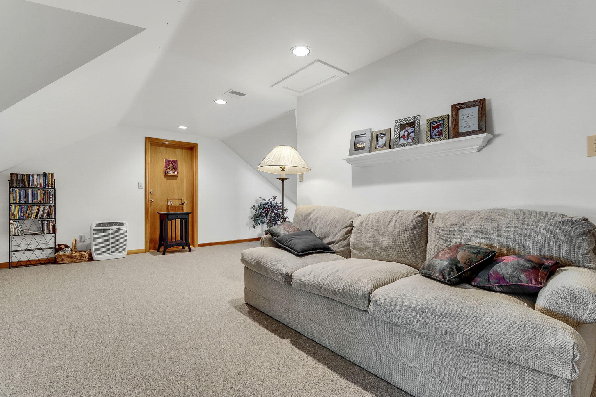 95 Stearns Road Lovell, ME 04051 - Photo 51 of 65 49-web-or-mls-95Stearns-44