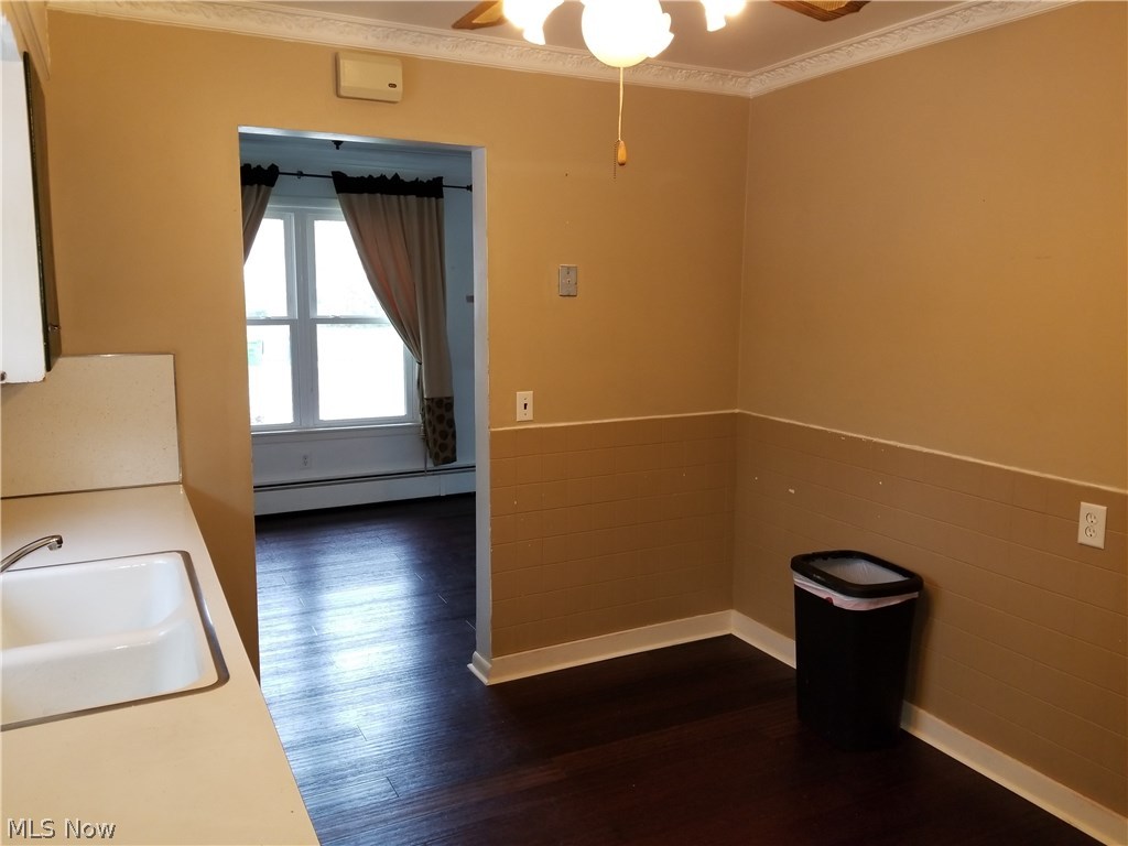 1815 Rockefeller Road Wickliffe, OH 44092 - Photo 7 of 17 Gallery Image 7