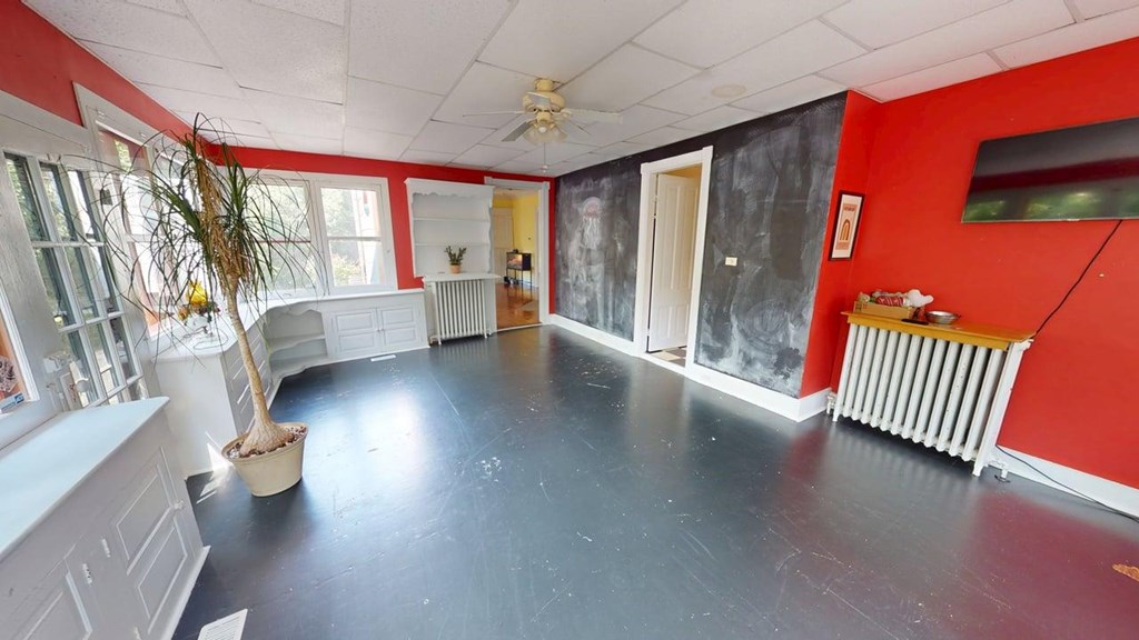 58 Market Street Onancock, VA 23417 - Photo 20 of 42
