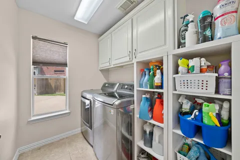 $650,000 | 16819 North Swirling Cloud Court, Cypress, TX 77433