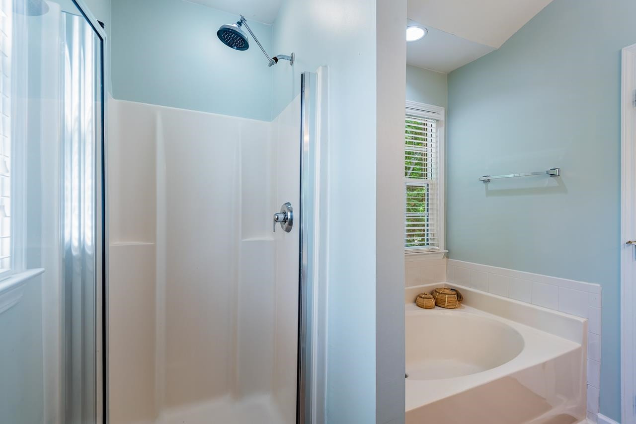 5626 Slide Rock Lane Raleigh, NC 27613 - Photo 32 of 46 Photo 32