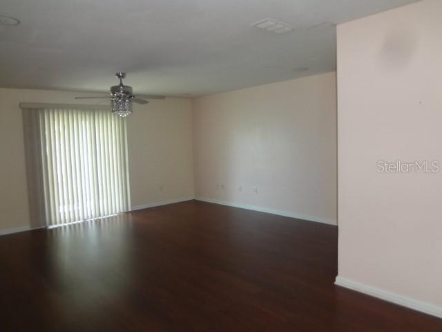 64 Rockefeller Drive Palm Coast, FL 32164 - Photo 5 of 27