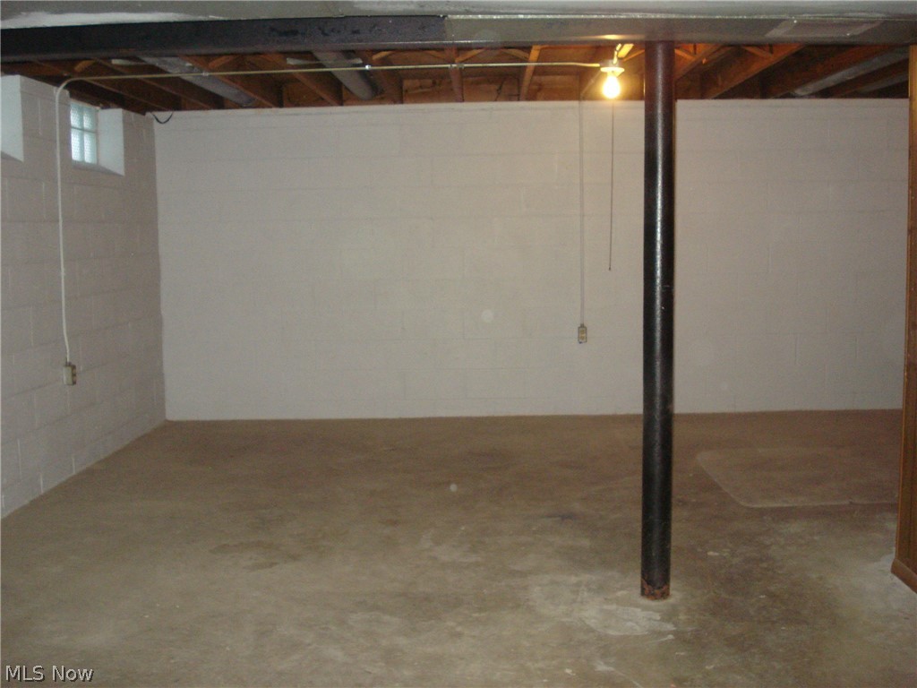 30908 Roosevelt Road Wickliffe, OH 44092 - Photo 24 of 29 Gallery Image 24