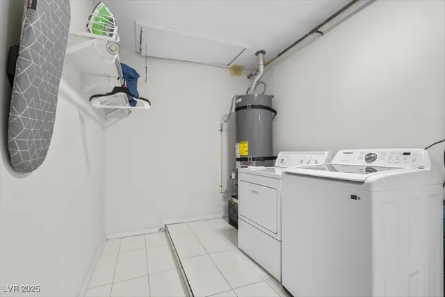 $2,900 | 2571 East Vegas Valley Drive, Las Vegas, NV 89121