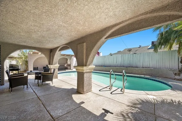 $2,900 | 2571 East Vegas Valley Drive, Las Vegas, NV 89121