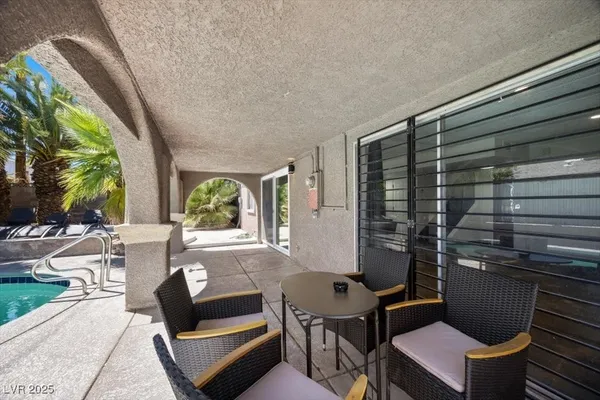 $2,900 | 2571 East Vegas Valley Drive, Las Vegas, NV 89121