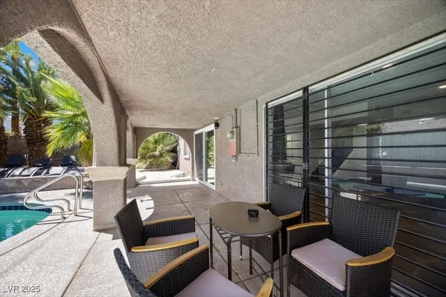 $2,900 | 2571 East Vegas Valley Drive, Las Vegas, NV 89121