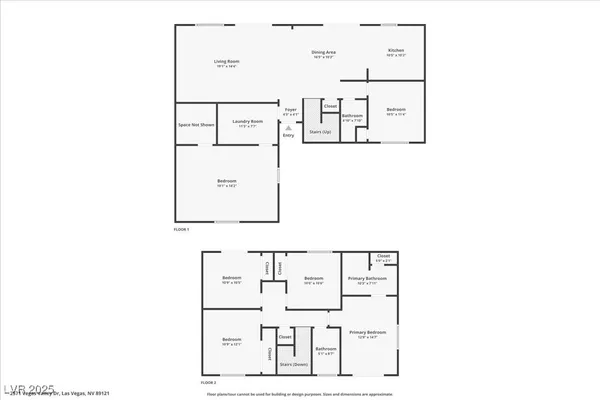 $2,900 | 2571 East Vegas Valley Drive, Las Vegas, NV 89121