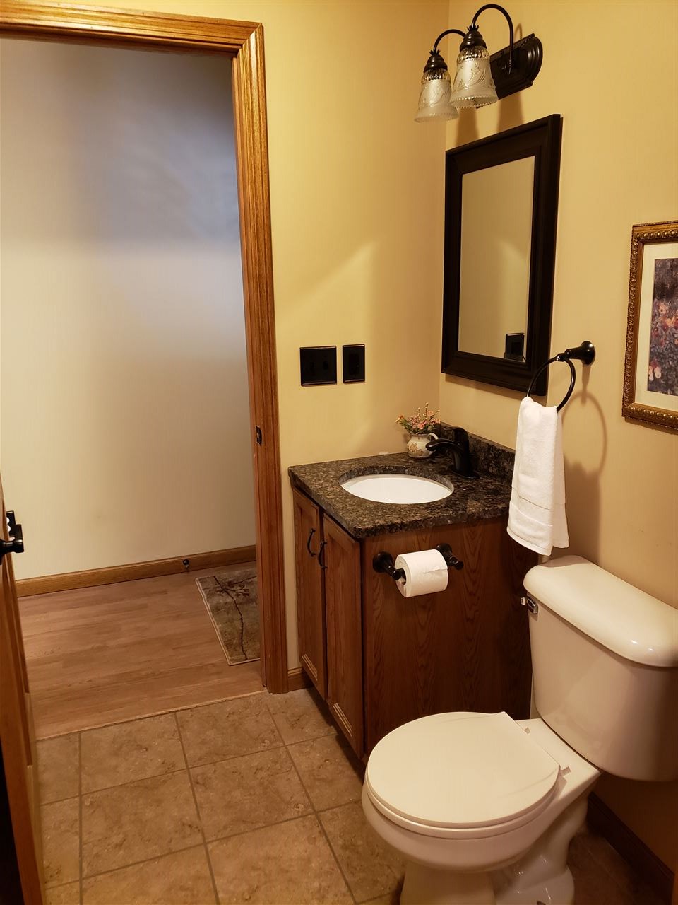11300 Sarle Road Freeland, MI 48623 - Photo 9 of 46 1860983-8.JPG