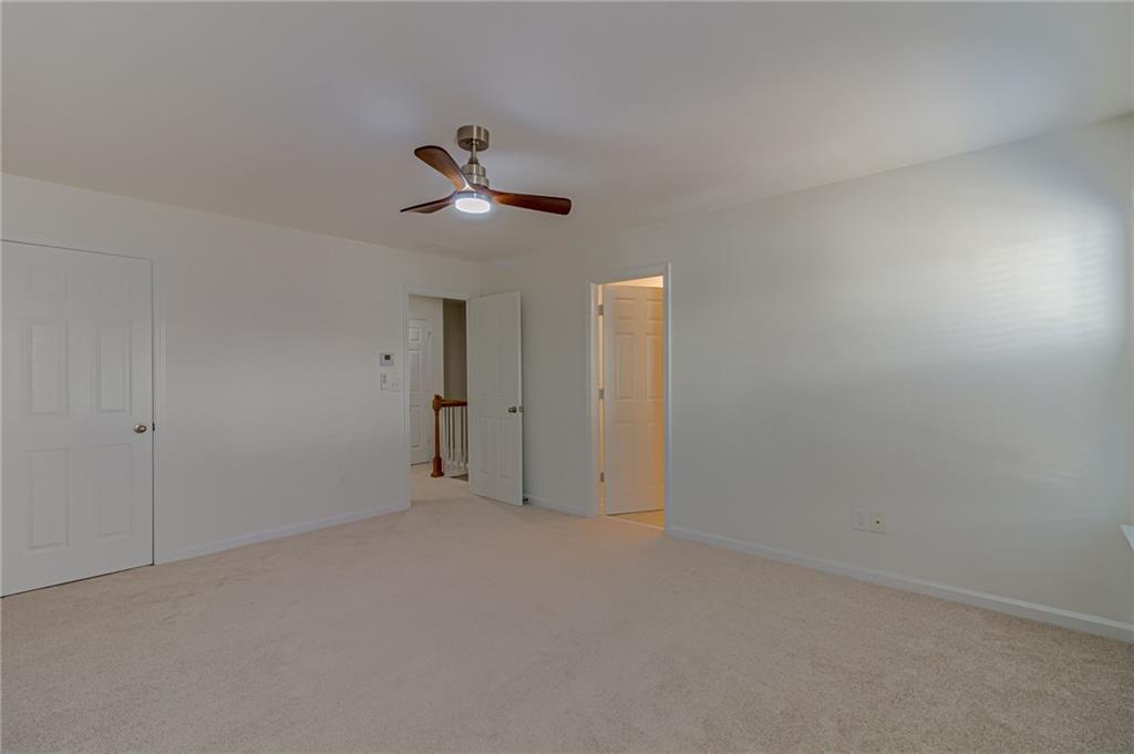 2118 Meadow Peak Road Duluth, GA 30097 - Photo 33 of 42