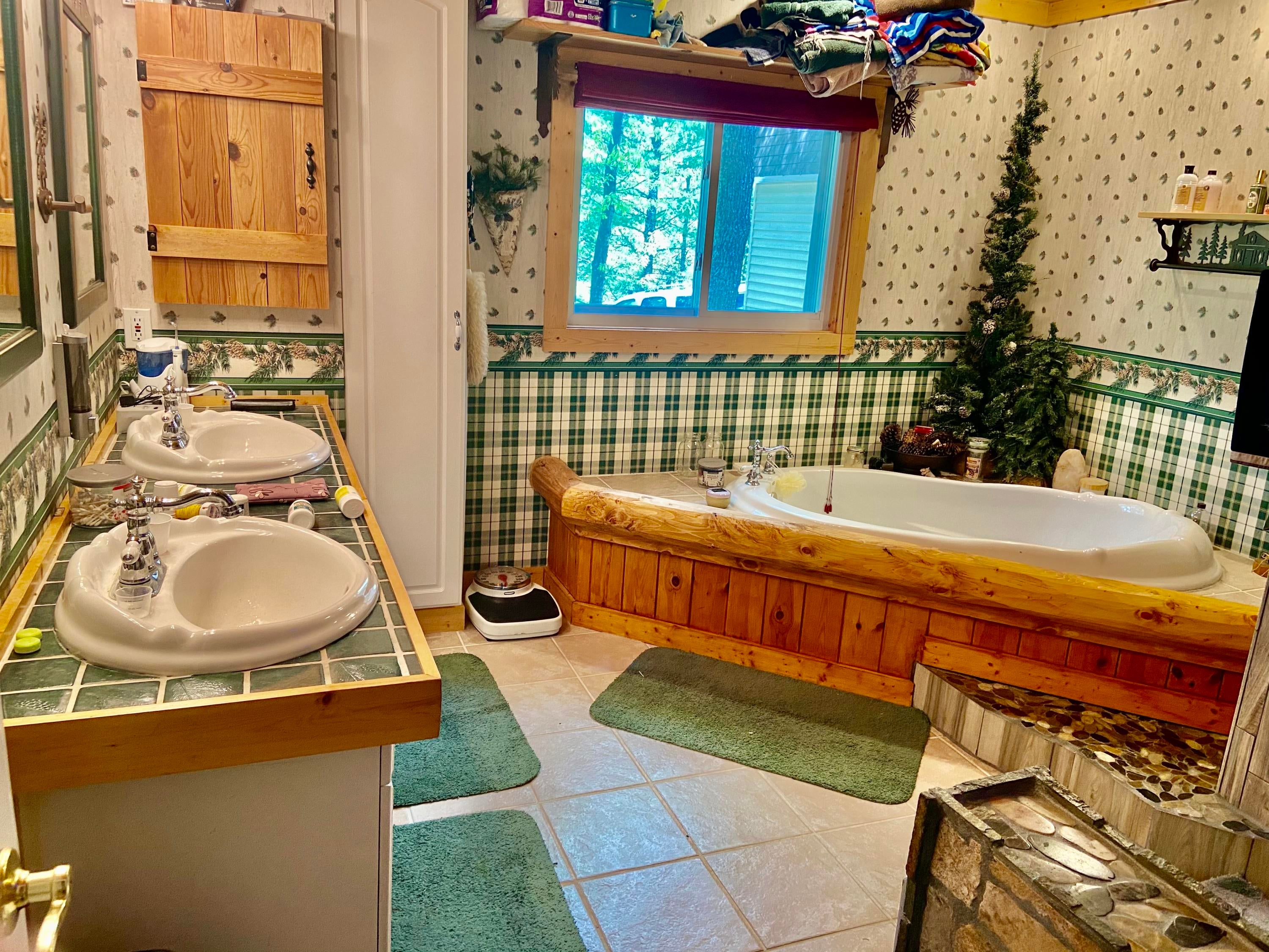 2690 Coupland Road Mio, MI 48647 - Photo 16 of 54 Gallery Image 16