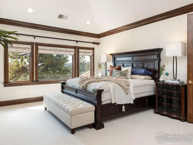 $3,700,000 | 1189 Rembrandt Drive, Boulder, CO 80302