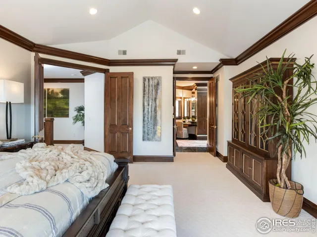 $3,700,000 | 1189 Rembrandt Drive, Boulder, CO 80302