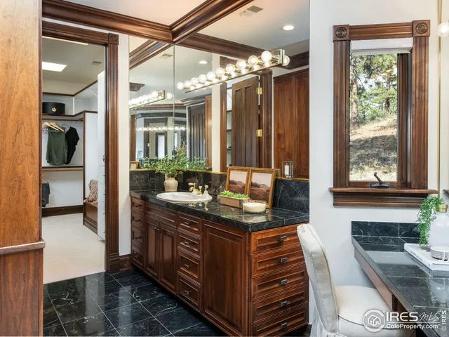 $3,700,000 | 1189 Rembrandt Drive, Boulder, CO 80302