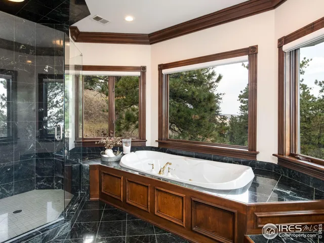 $3,700,000 | 1189 Rembrandt Drive, Boulder, CO 80302