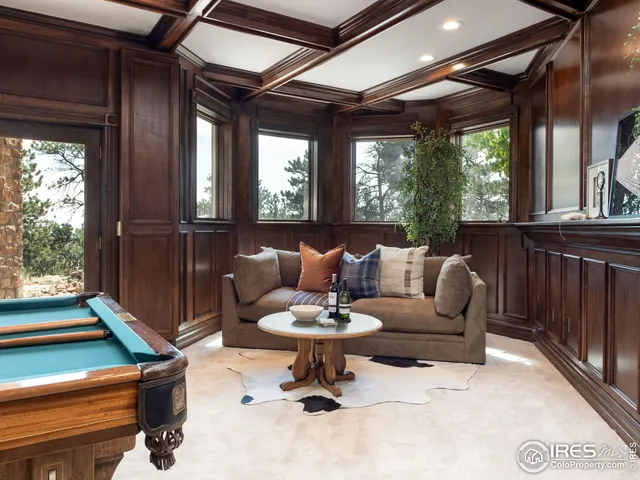 $3,700,000 | 1189 Rembrandt Drive, Boulder, CO 80302