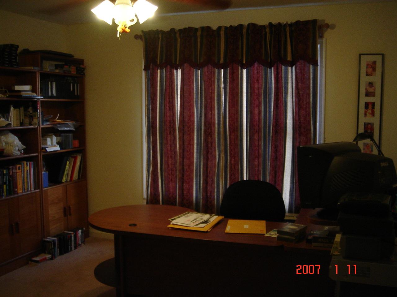 3 Nottingham Way Bartonsville, PA 18321 - Photo 11 of 19 bedroom #4