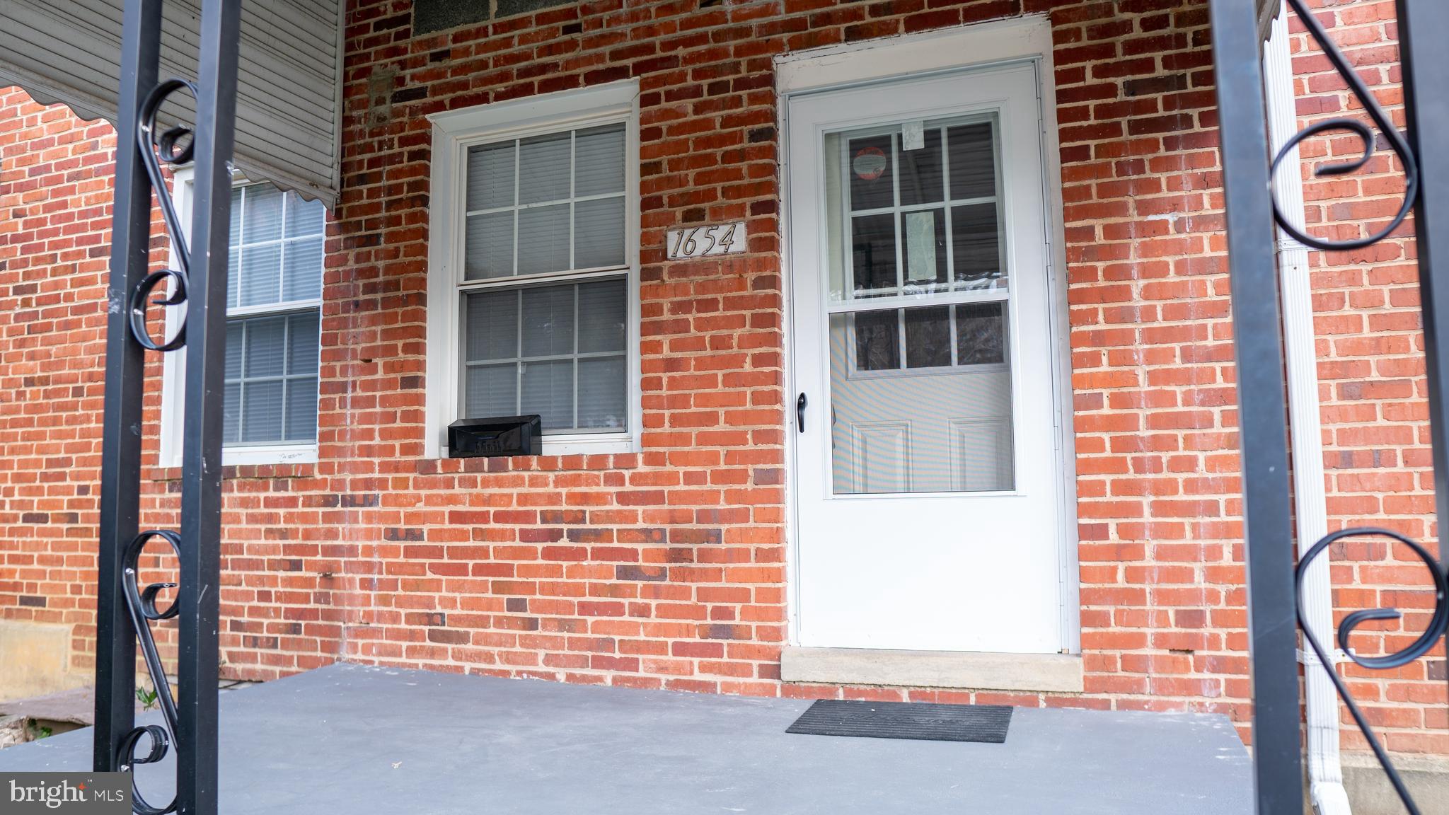 1654 Ramblewood Road Baltimore, MD 21239 - Photo 1 of 46