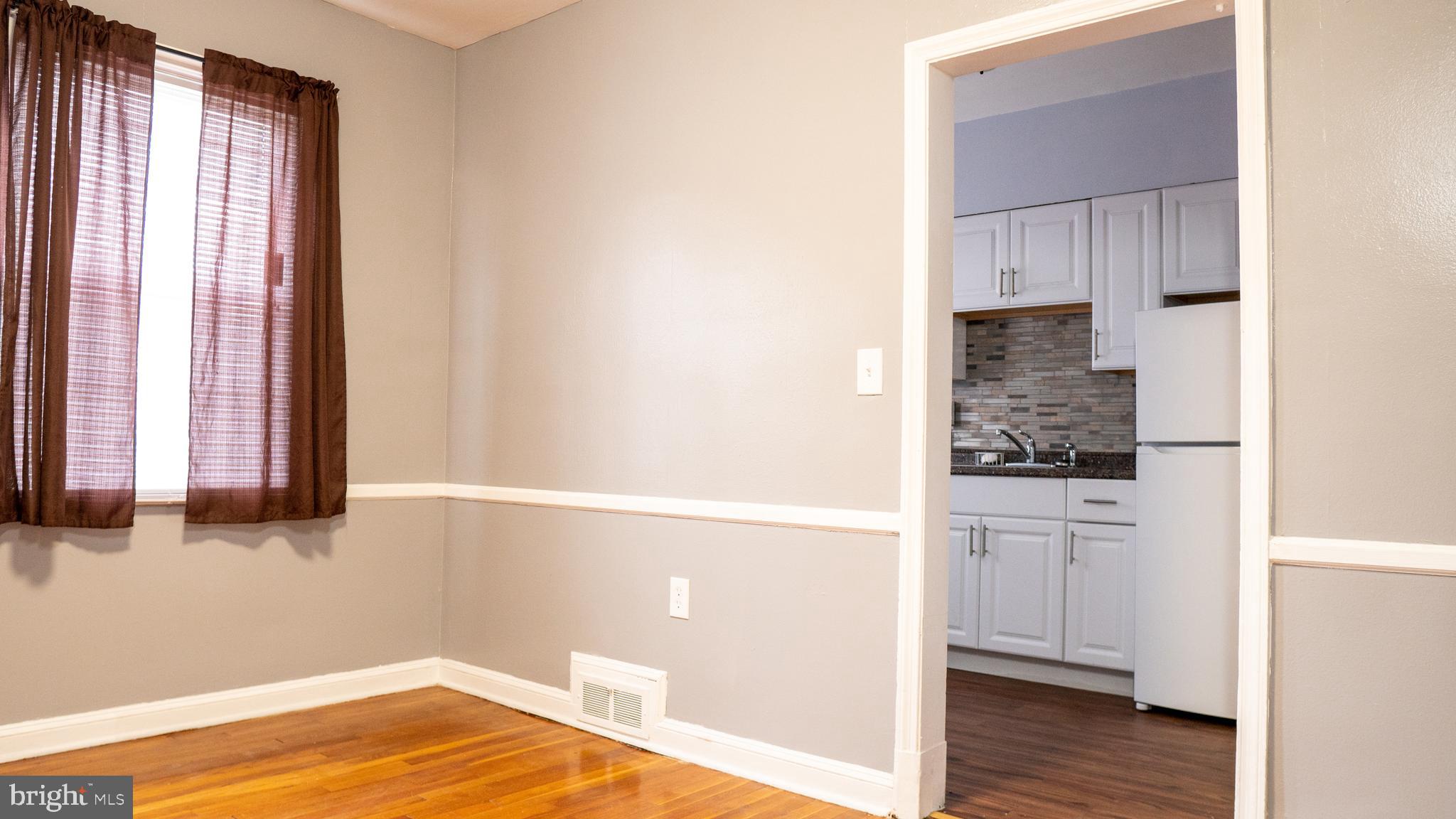 1654 Ramblewood Road Baltimore, MD 21239 - Photo 11 of 46
