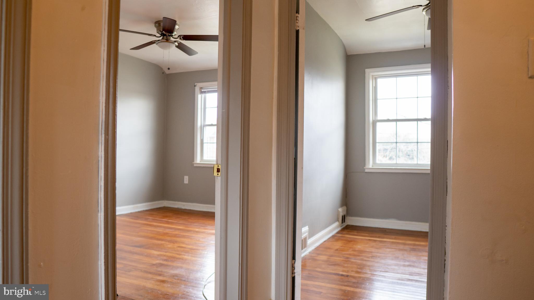 1654 Ramblewood Road Baltimore, MD 21239 - Photo 19 of 46