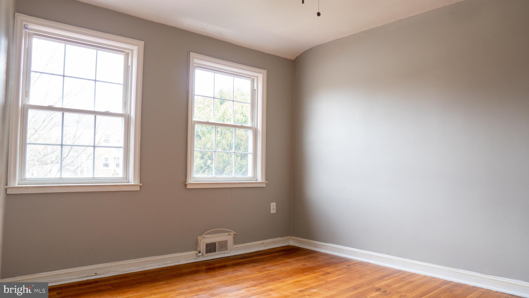 1654 Ramblewood Road Baltimore, MD 21239 - Photo 20 of 46